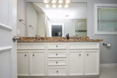 5422 Rutherglenn Drive, Houston, TX 77096 - Photo 20