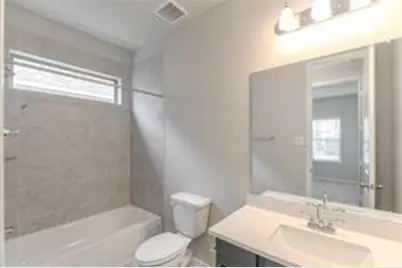 8482 International Falls Drive, Porter, TX 77365 - Photo 24