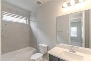 8482 International Falls Dr, Porter, TX 77365 - Photo 24