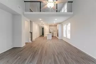 8482 International Falls Dr, Porter, TX 77365 - Photo 10