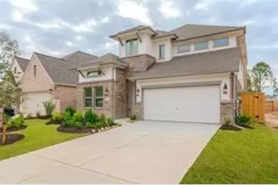 8482 International Falls Drive, Porter, TX 77365 - Photo 22