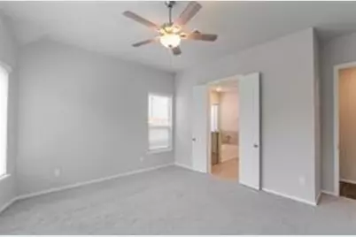 8482 International Falls Drive, Porter, TX 77365 - Photo 14