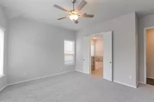 8482 International Falls Dr, Porter, TX 77365 - Photo 14