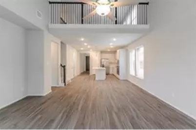 8482 International Falls Drive, Porter, TX 77365 - Photo 10