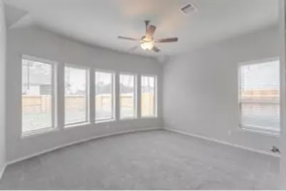 8482 International Falls Drive, Porter, TX 77365 - Photo 12
