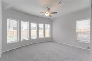 8482 International Falls Dr, Porter, TX 77365 - Photo 12
