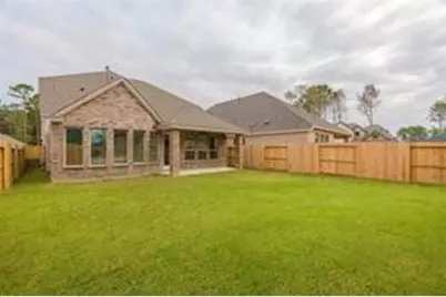 8482 International Falls Drive, Porter, TX 77365 - Photo 16