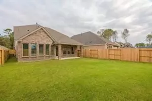 8482 International Falls Dr, Porter, TX 77365 - Photo 16