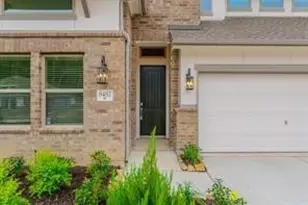 8482 International Falls Dr, Porter, TX 77365 - Photo 2