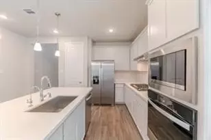 8482 International Falls Dr, Porter, TX 77365 - Photo 4