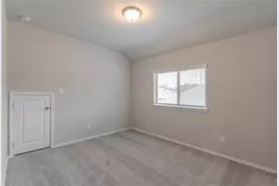 8482 International Falls Drive, Porter, TX 77365 - Photo 28