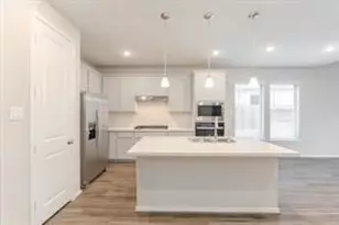8482 International Falls Dr, Porter, TX 77365 - Photo 20