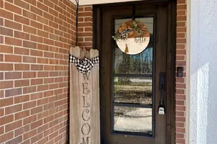 410 Lee Ln, Vidor, TX 77662 - Photo 2
