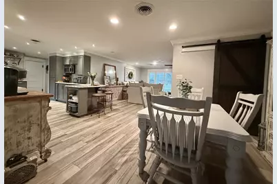 410 Lee Lane, Vidor, TX 77662 - Photo 20