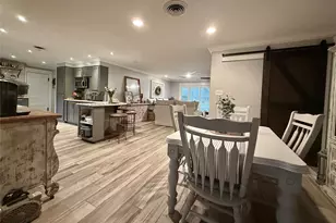 410 Lee Ln, Vidor, TX 77662 - Photo 20