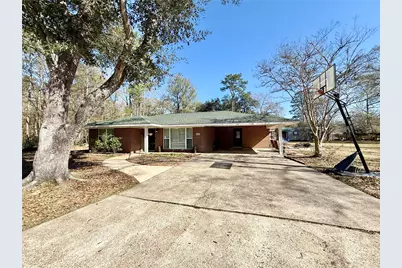 410 Lee Lane, Vidor, TX 77662 - Photo 4