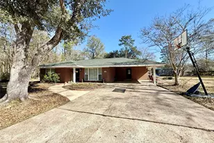 410 Lee Ln, Vidor, TX 77662 - Photo 4