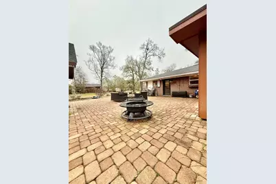 410 Lee Lane, Vidor, TX 77662 - Photo 28