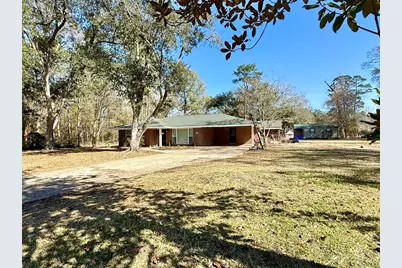 410 Lee Lane, Vidor, TX 77662 - Photo 1