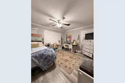 410 Lee Lane, Vidor, TX 77662 - Photo 24