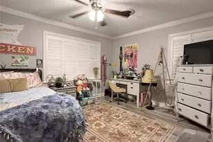 410 Lee Ln, Vidor, TX 77662 - Photo 24