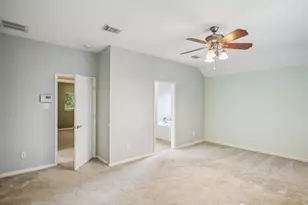 1122 Chase Park Dr, Bacliff, TX 77518 - Photo 18