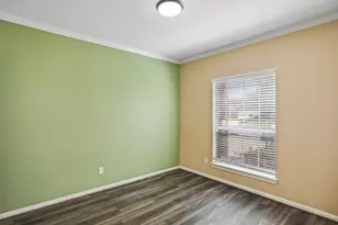 1122 Chase Park Dr, Bacliff, TX 77518 - Photo 10