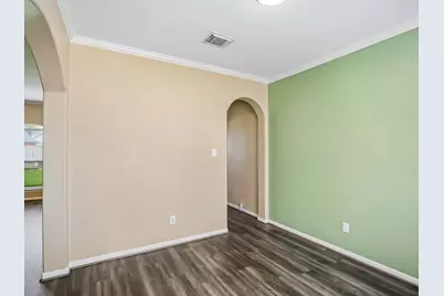 1122 Chase Park Drive, Bacliff, TX 77518 - Photo 12