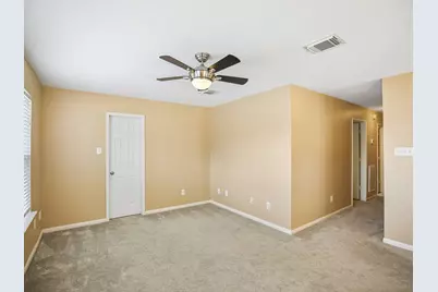 1122 Chase Park Drive, Bacliff, TX 77518 - Photo 16
