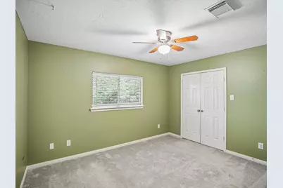 1122 Chase Park Drive, Bacliff, TX 77518 - Photo 22