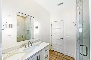 1989 Pedregal Dr, Crystal Beach, TX 77650 - Photo 16