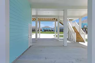 1989 Pedregal Dr, Crystal Beach, TX 77650 - Photo 20