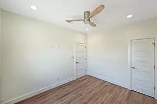 1989 Pedregal Dr, Crystal Beach, TX 77650 - Photo 14