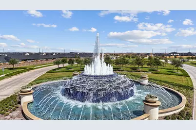 3518 Bonnie Heights Street, Fulshear, TX 77441 - Photo 28