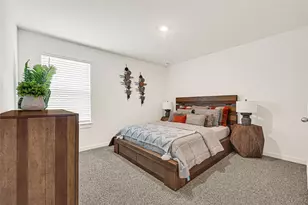 3518 Bonnie Hts St, Fulshear, TX 77441 - Photo 6