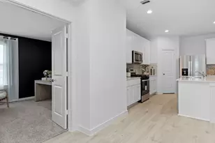 3518 Bonnie Hts St, Fulshear, TX 77441 - Photo 10