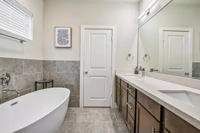 6314 Chelsea Falls Lane, Houston, TX 77008 - Photo 24