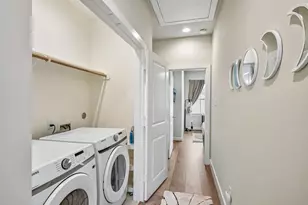 6314 Chelsea Falls Ln, Houston, TX 77008 - Photo 16