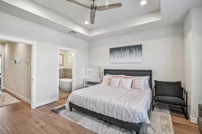 6314 Chelsea Falls Lane, Houston, TX 77008 - Photo 22