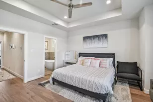 6314 Chelsea Falls Ln, Houston, TX 77008 - Photo 22
