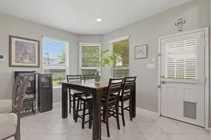 14535 Mountain Cliff Ln, Houston, TX 77044 - Photo 8