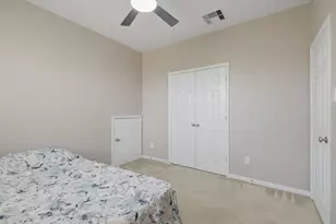 14535 Mountain Cliff Ln, Houston, TX 77044 - Photo 22