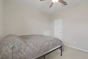 14535 Mountain Cliff Ln, Houston, TX 77044 - Photo 20