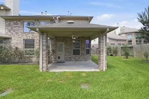 14535 Mountain Cliff Ln, Houston, TX 77044 - Photo 28