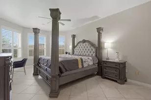 14535 Mountain Cliff Ln, Houston, TX 77044 - Photo 12
