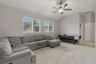 14535 Mountain Cliff Ln, Houston, TX 77044 - Photo 18