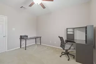 14535 Mountain Cliff Ln, Houston, TX 77044 - Photo 24