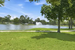 14535 Mountain Cliff Ln, Houston, TX 77044 - Photo 32