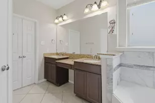 14535 Mountain Cliff Ln, Houston, TX 77044 - Photo 14