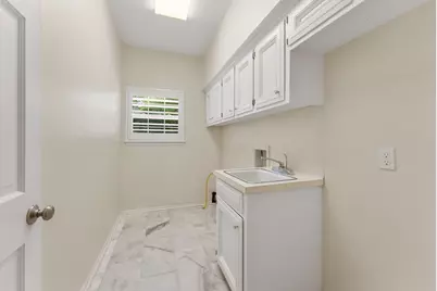 16014 Champion Drive, Spring, TX 77379 - Photo 38